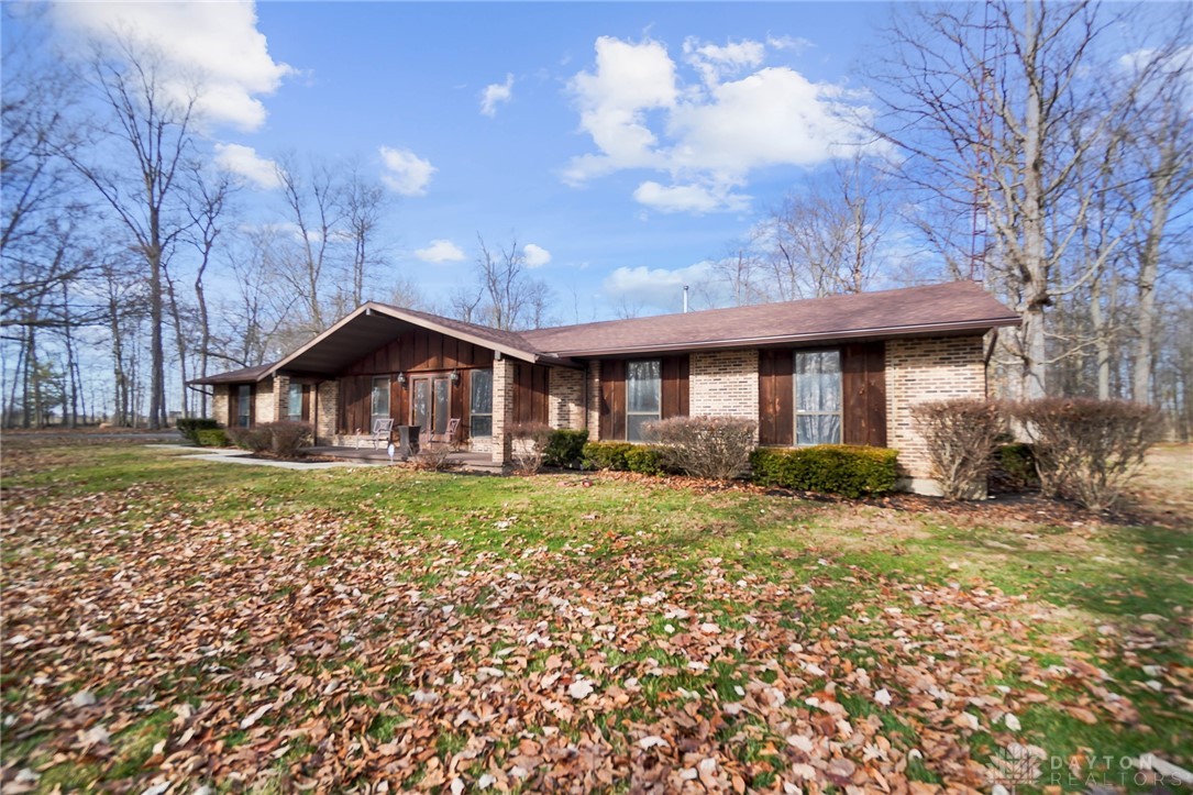 14333 Meranda Road Anna, OH 45302 - Photo 8 of 98