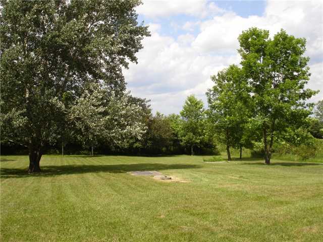 11666 Mill Street Road Pataskala, OH 43062 - Photo 9 of 18 Gallery Image 9