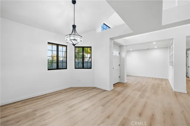 $799,900 | 29104 Vista Valley Drive, Vista, CA 92084