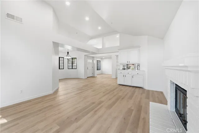 $799,900 | 29104 Vista Valley Drive, Vista, CA 92084