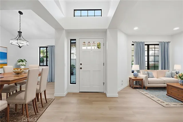 $799,900 | 29104 Vista Valley Drive, Vista, CA 92084