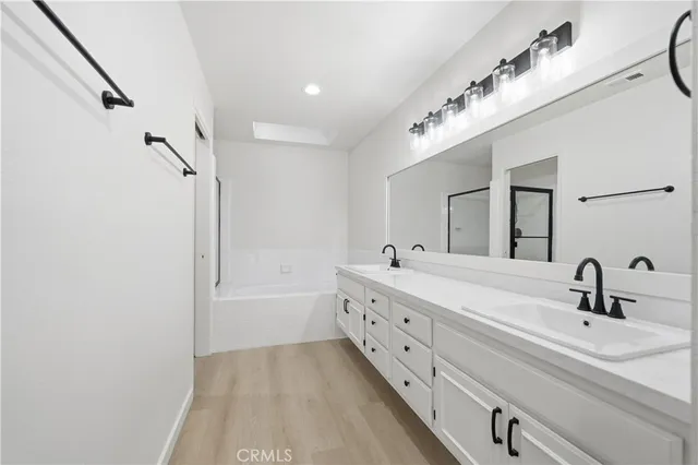 $799,900 | 29104 Vista Valley Drive, Vista, CA 92084