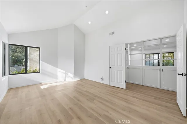 $799,900 | 29104 Vista Valley Drive, Vista, CA 92084