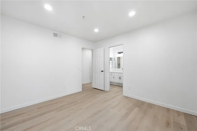 $799,900 | 29104 Vista Valley Drive, Vista, CA 92084