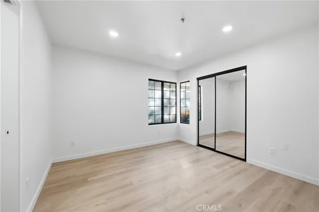 $799,900 | 29104 Vista Valley Drive, Vista, CA 92084