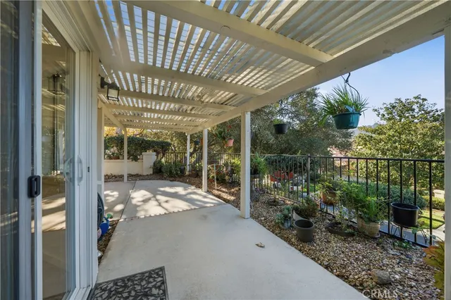 $799,900 | 29104 Vista Valley Drive, Vista, CA 92084