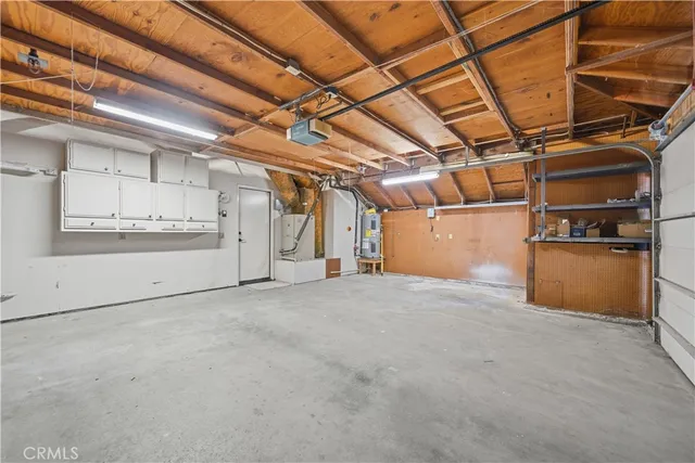 $799,900 | 29104 Vista Valley Drive, Vista, CA 92084