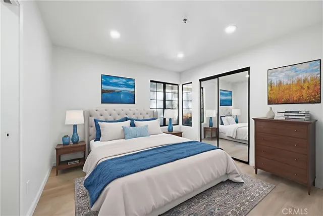 $799,900 | 29104 Vista Valley Drive, Vista, CA 92084