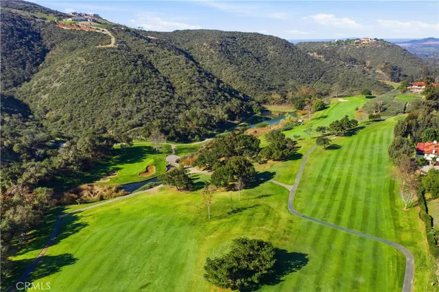 $799,900 | 29104 Vista Valley Drive, Vista, CA 92084