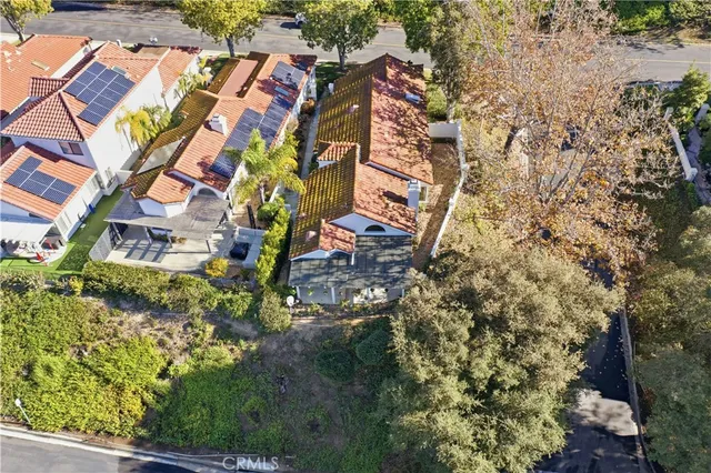 $799,900 | 29104 Vista Valley Drive, Vista, CA 92084