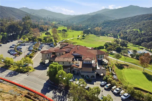 $799,900 | 29104 Vista Valley Drive, Vista, CA 92084