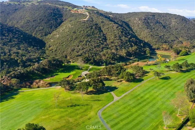 $799,900 | 29104 Vista Valley Drive, Vista, CA 92084