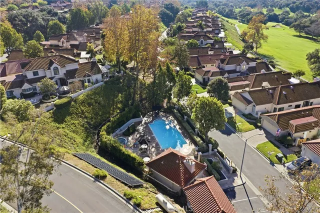 $799,900 | 29104 Vista Valley Drive, Vista, CA 92084