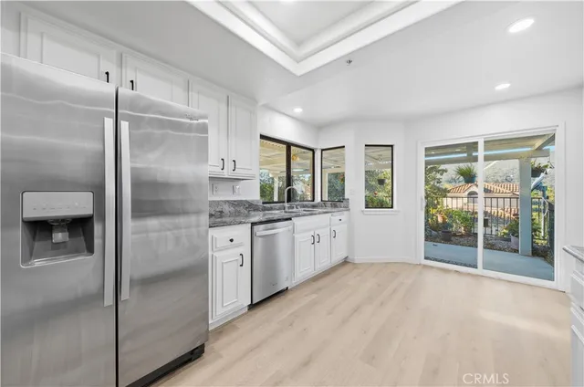 $799,900 | 29104 Vista Valley Drive, Vista, CA 92084