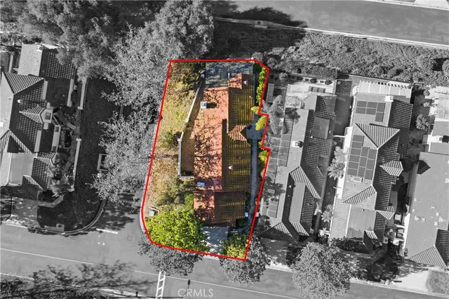 $799,900 | 29104 Vista Valley Drive, Vista, CA 92084