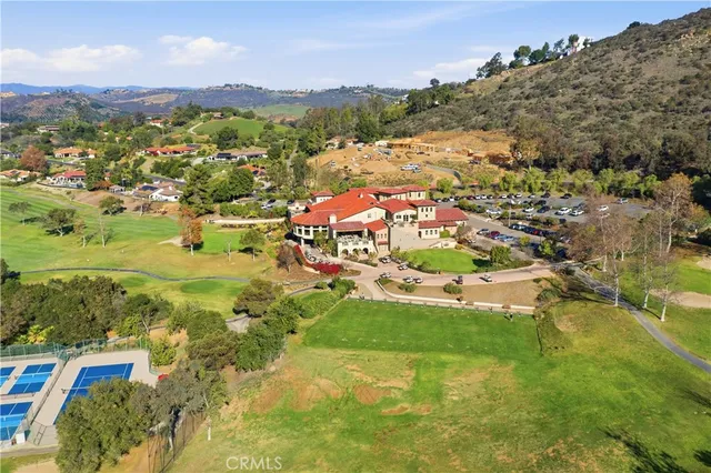 $799,900 | 29104 Vista Valley Drive, Vista, CA 92084