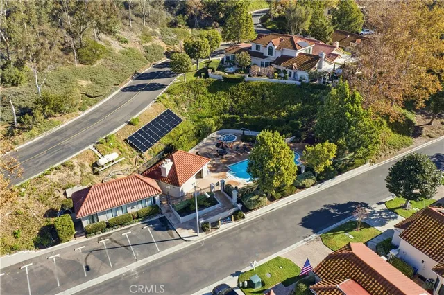 $799,900 | 29104 Vista Valley Drive, Vista, CA 92084