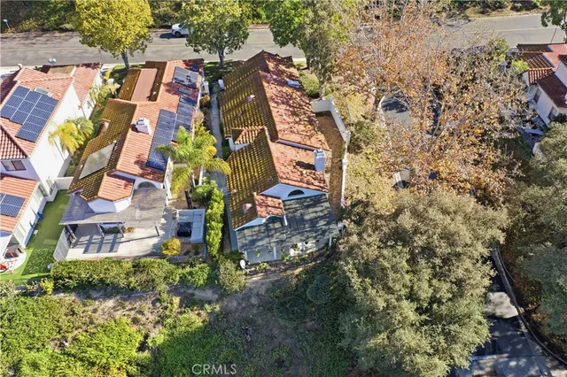 $799,900 | 29104 Vista Valley Drive, Vista, CA 92084