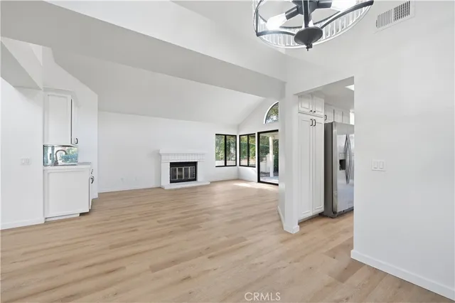 $799,900 | 29104 Vista Valley Drive, Vista, CA 92084