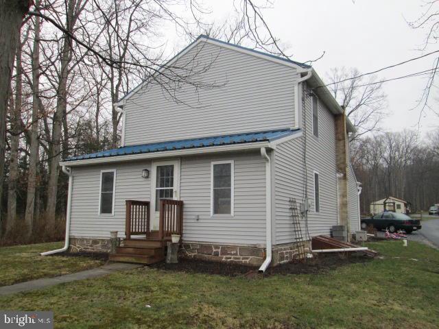 582 Smokestown Road Denver, PA 17517 - Photo 1 of 16