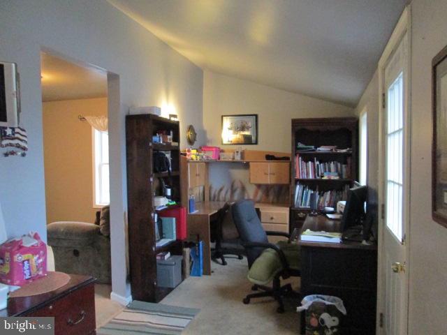 582 Smokestown Road Denver, PA 17517 - Photo 2 of 16