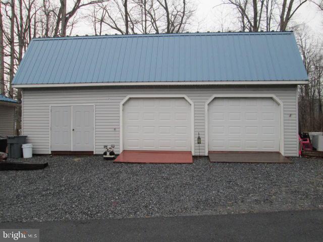 582 Smokestown Road Denver, PA 17517 - Photo 13 of 16