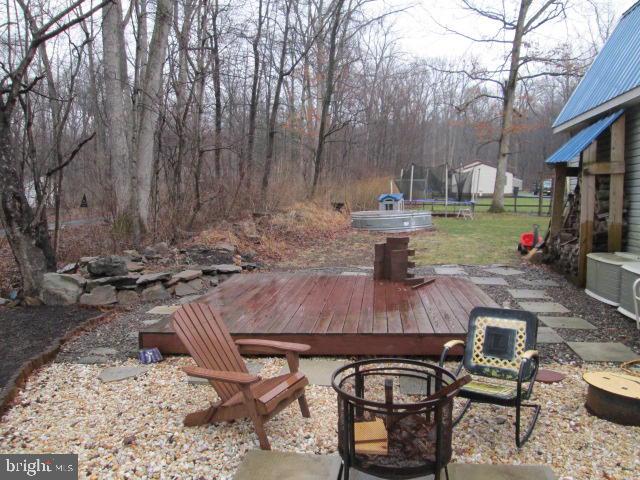 582 Smokestown Road Denver, PA 17517 - Photo 16 of 16