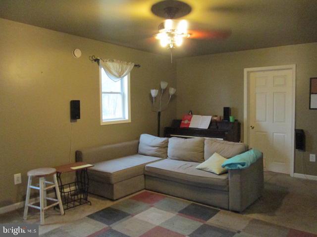 582 Smokestown Road Denver, PA 17517 - Photo 3 of 16