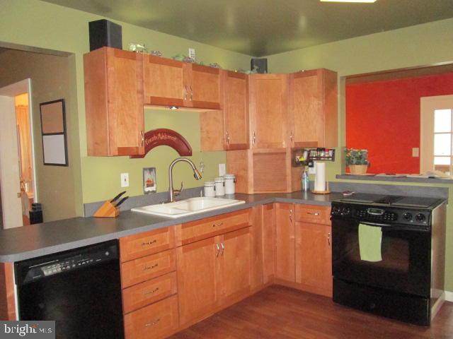 582 Smokestown Road Denver, PA 17517 - Photo 4 of 16