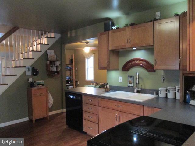 582 Smokestown Road Denver, PA 17517 - Photo 5 of 16