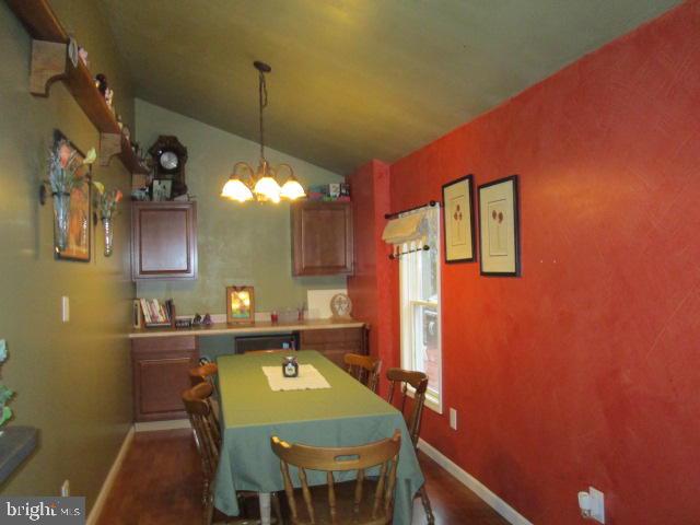 582 Smokestown Road Denver, PA 17517 - Photo 6 of 16