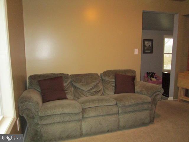 582 Smokestown Road Denver, PA 17517 - Photo 7 of 16