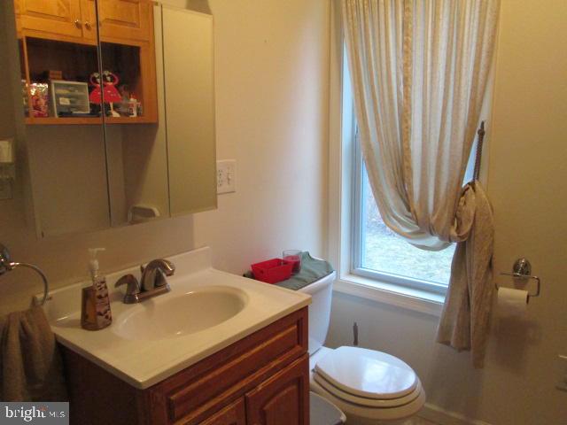582 Smokestown Road Denver, PA 17517 - Photo 8 of 16