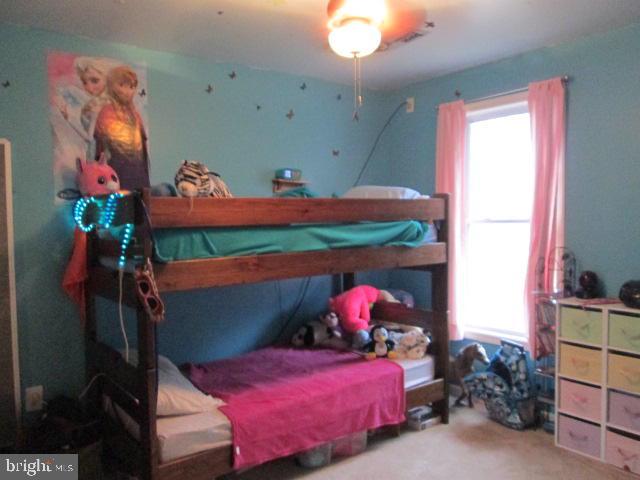 582 Smokestown Road Denver, PA 17517 - Photo 10 of 16