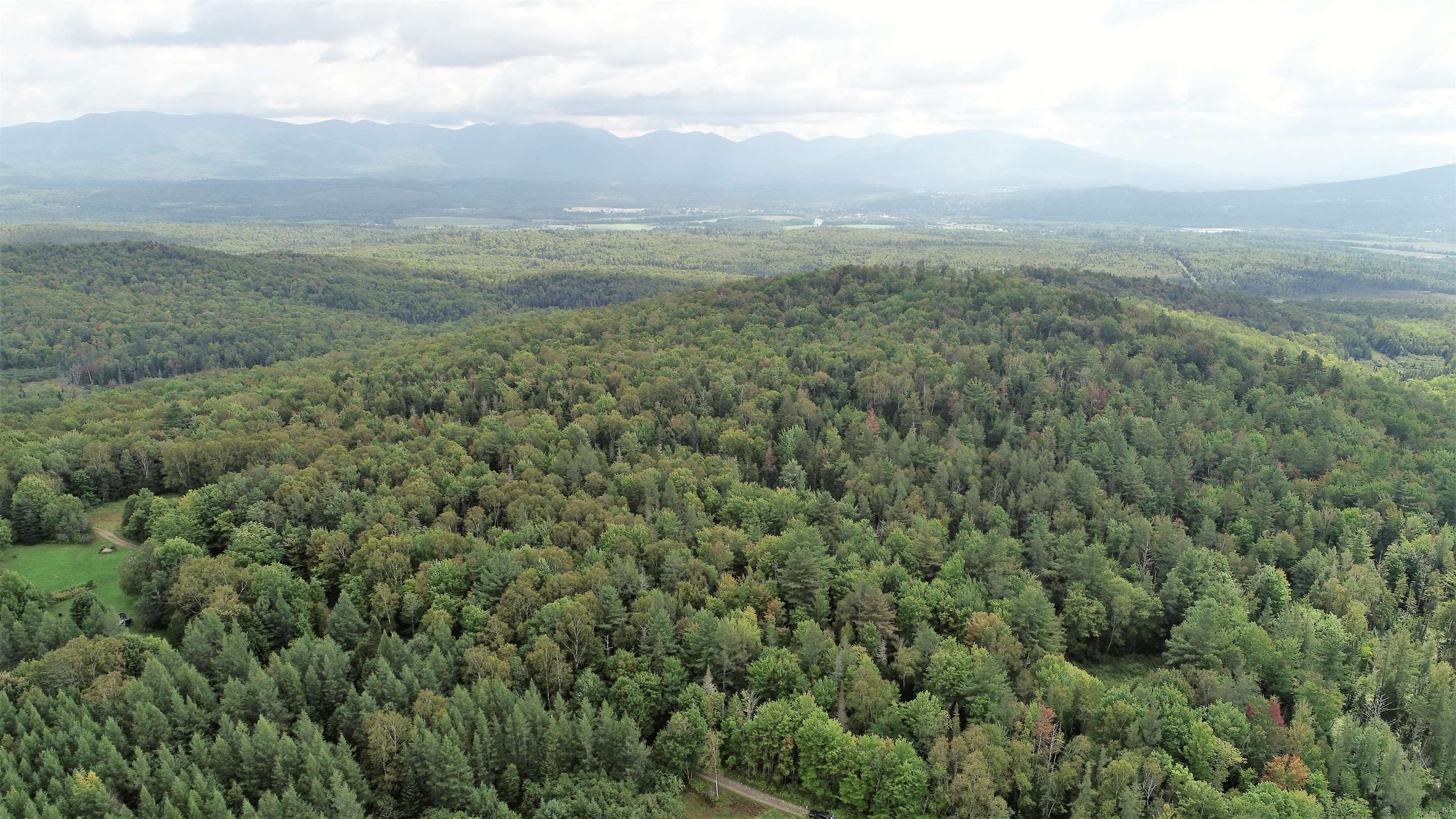 0 Boucher Road Guildhall, VT 05905 - Photo 1 of 17