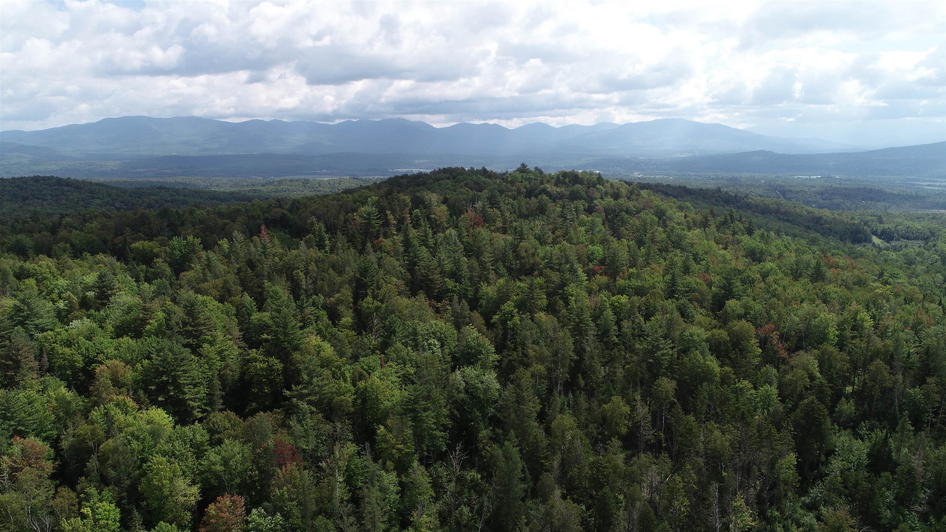 0 Boucher Road Guildhall, VT 05905 - Photo 15 of 17
