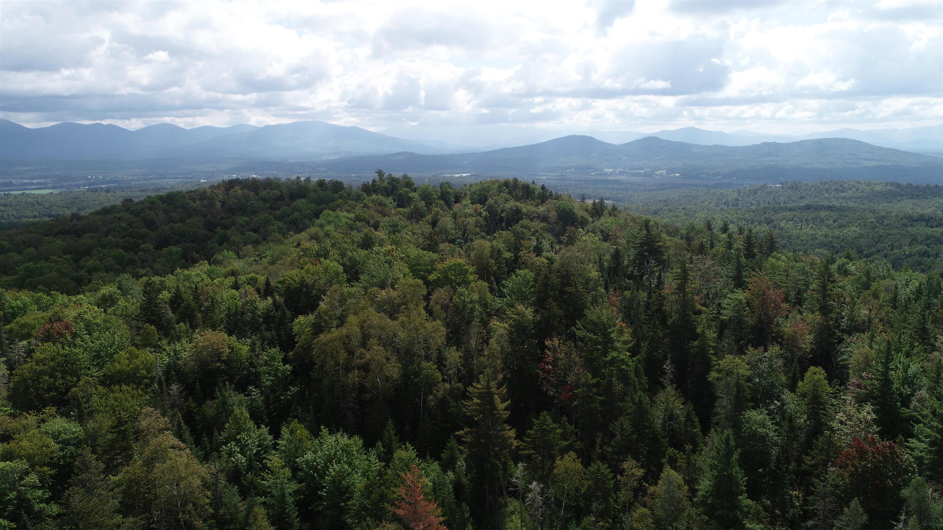 0 Boucher Road Guildhall, VT 05905 - Photo 3 of 17