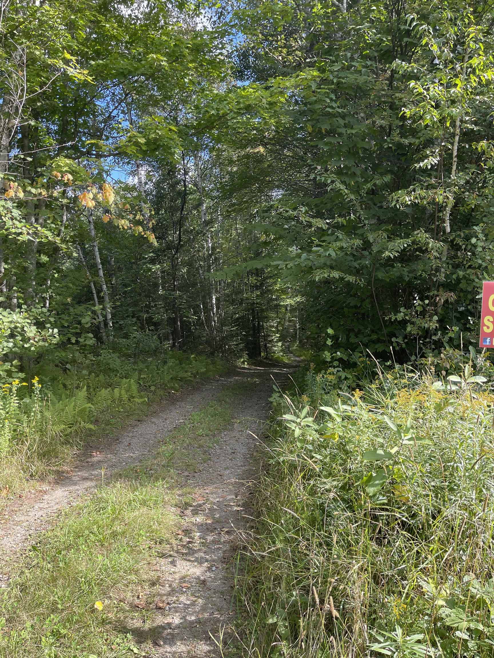 0 Boucher Road Guildhall, VT 05905 - Photo 7 of 17