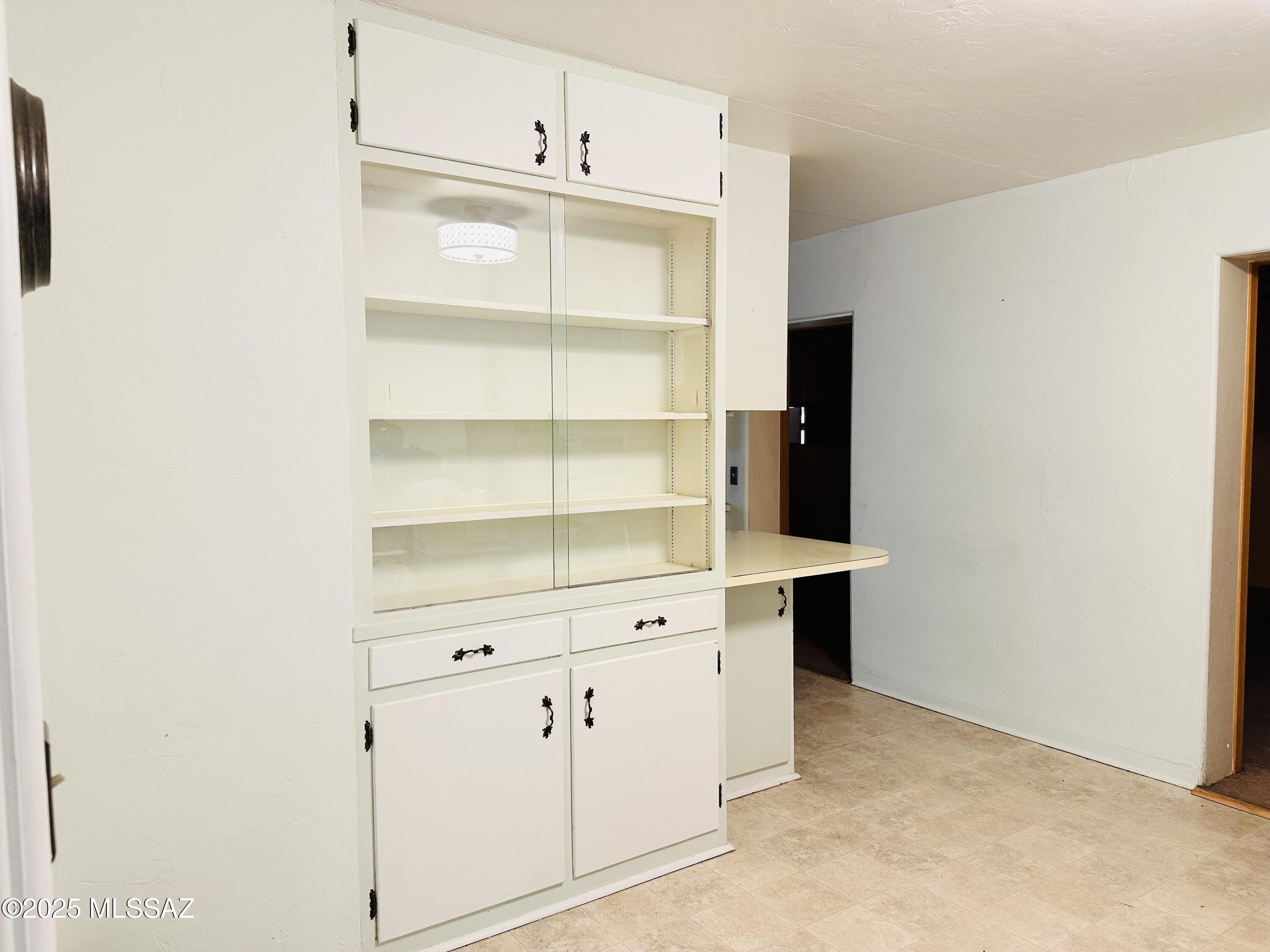 41 South Main Street Pima, AZ 85543 - Photo 4 of 28