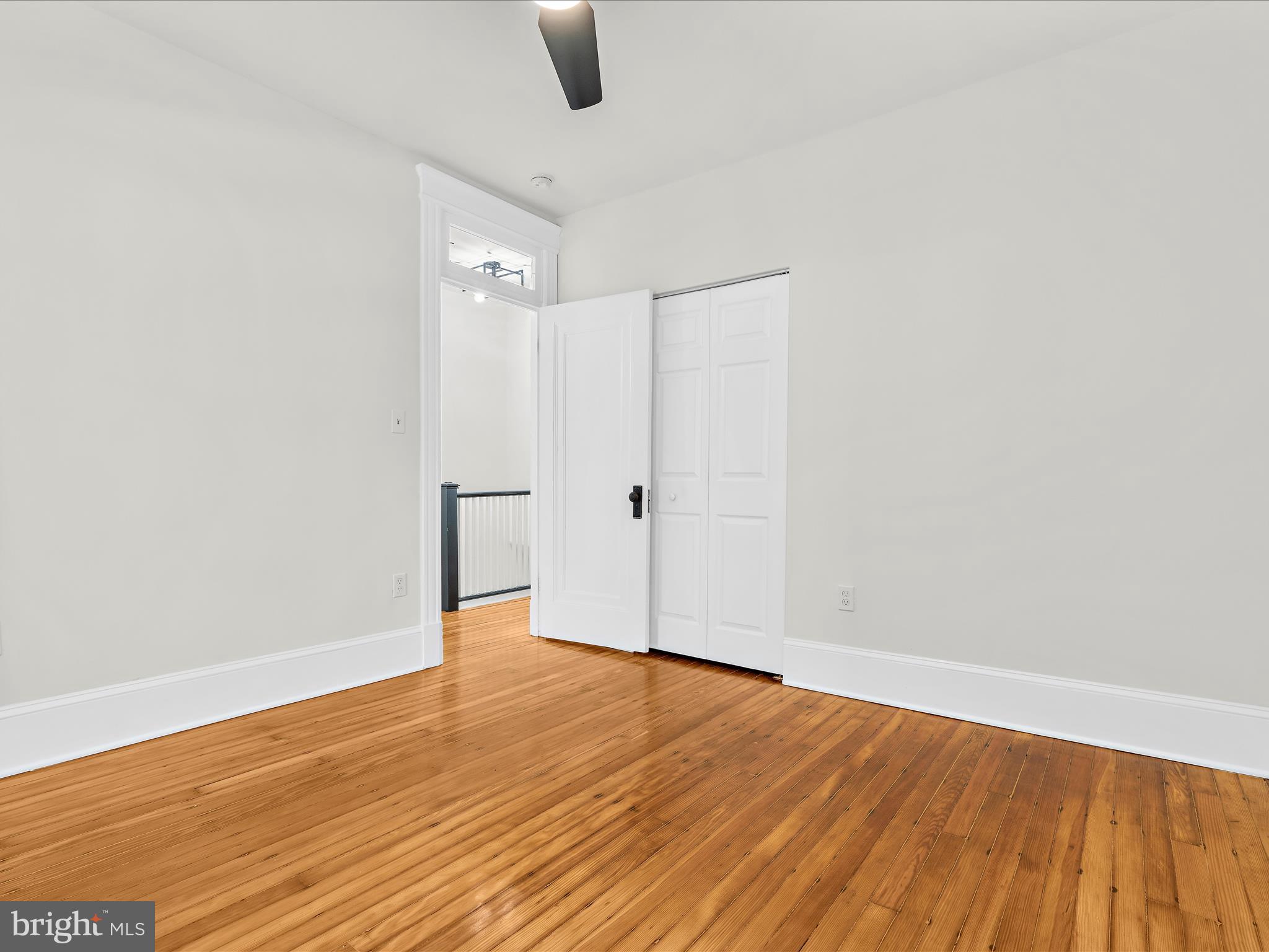 917 Decatur Street Northwest Washington, DC 20011 - Photo 19 of 36