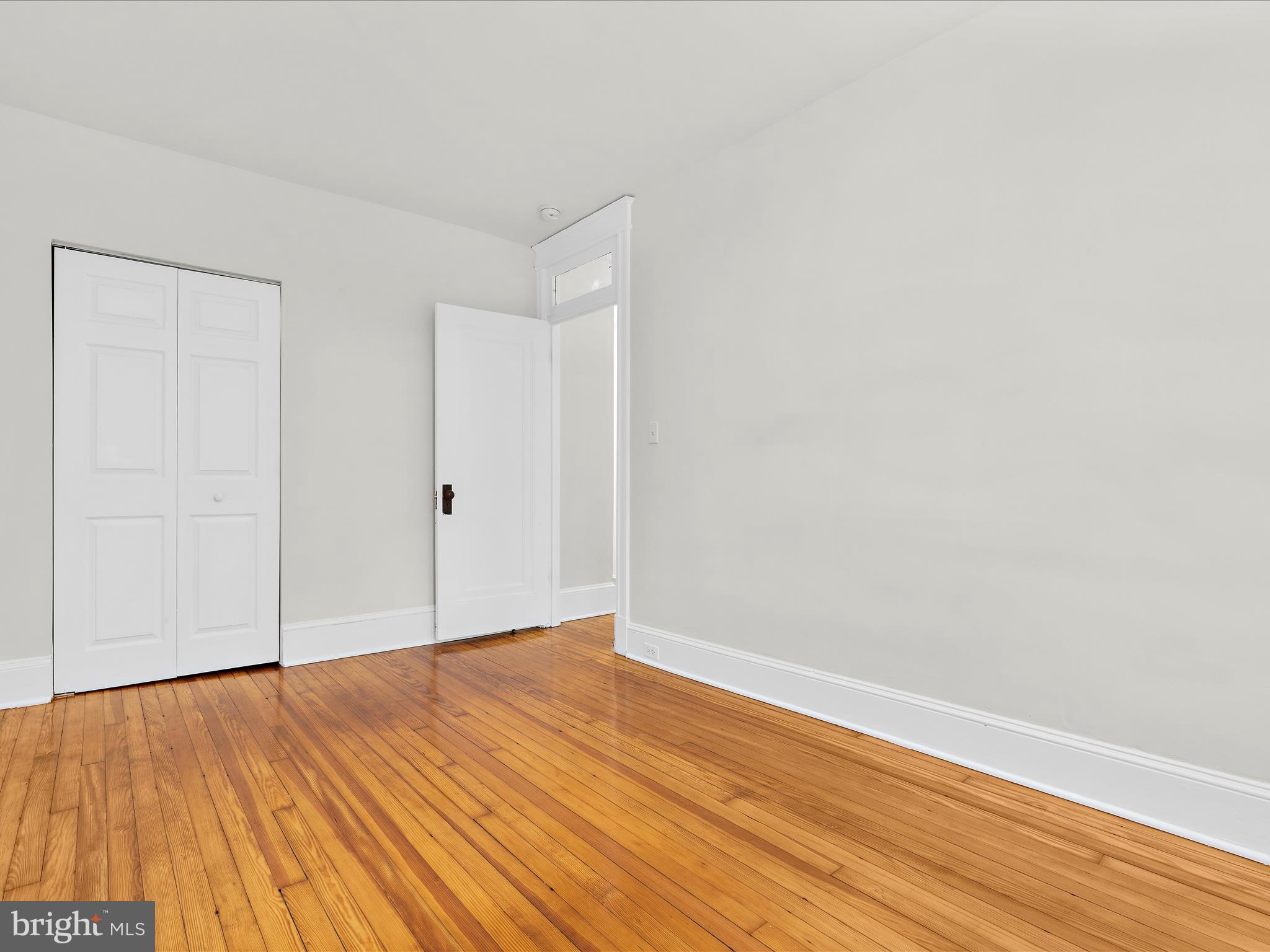 917 Decatur Street Northwest Washington, DC 20011 - Photo 22 of 36