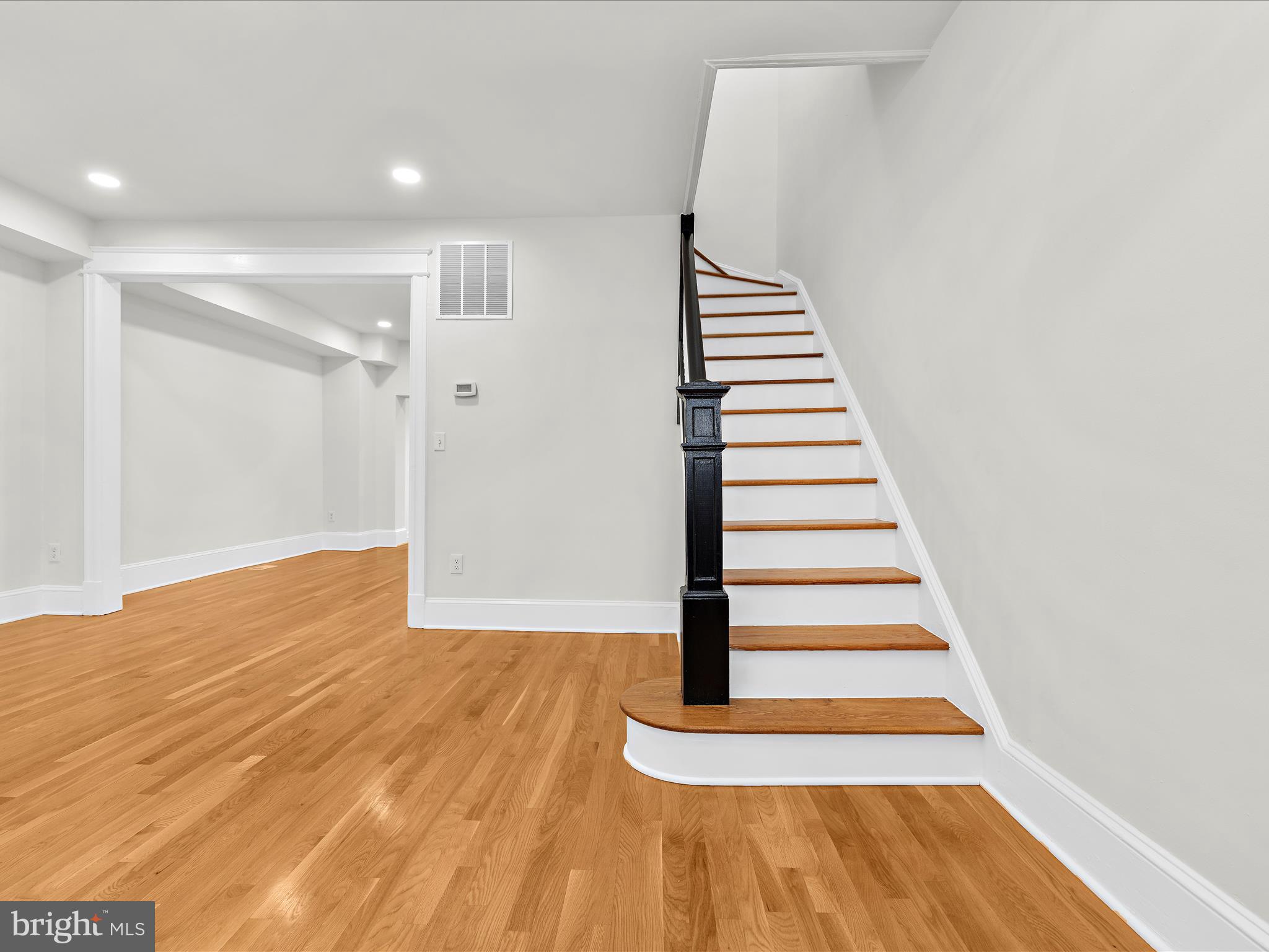 917 Decatur Street Northwest Washington, DC 20011 - Photo 4 of 36