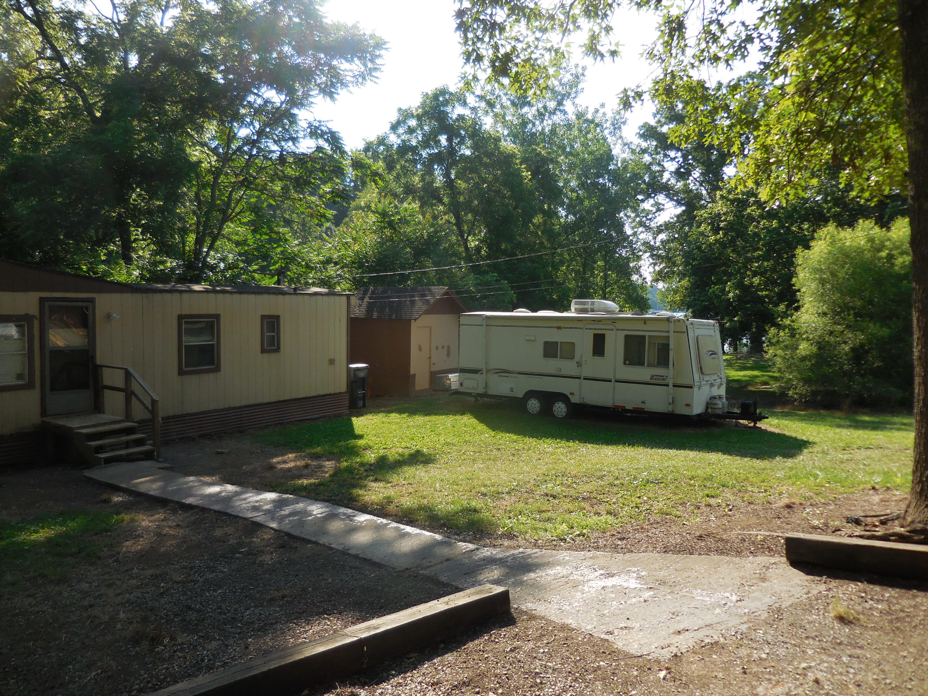 2125 Boat Dock Road, Unit 31R Talbott, TN 37877 - Photo 2 of 8 DSCN1795