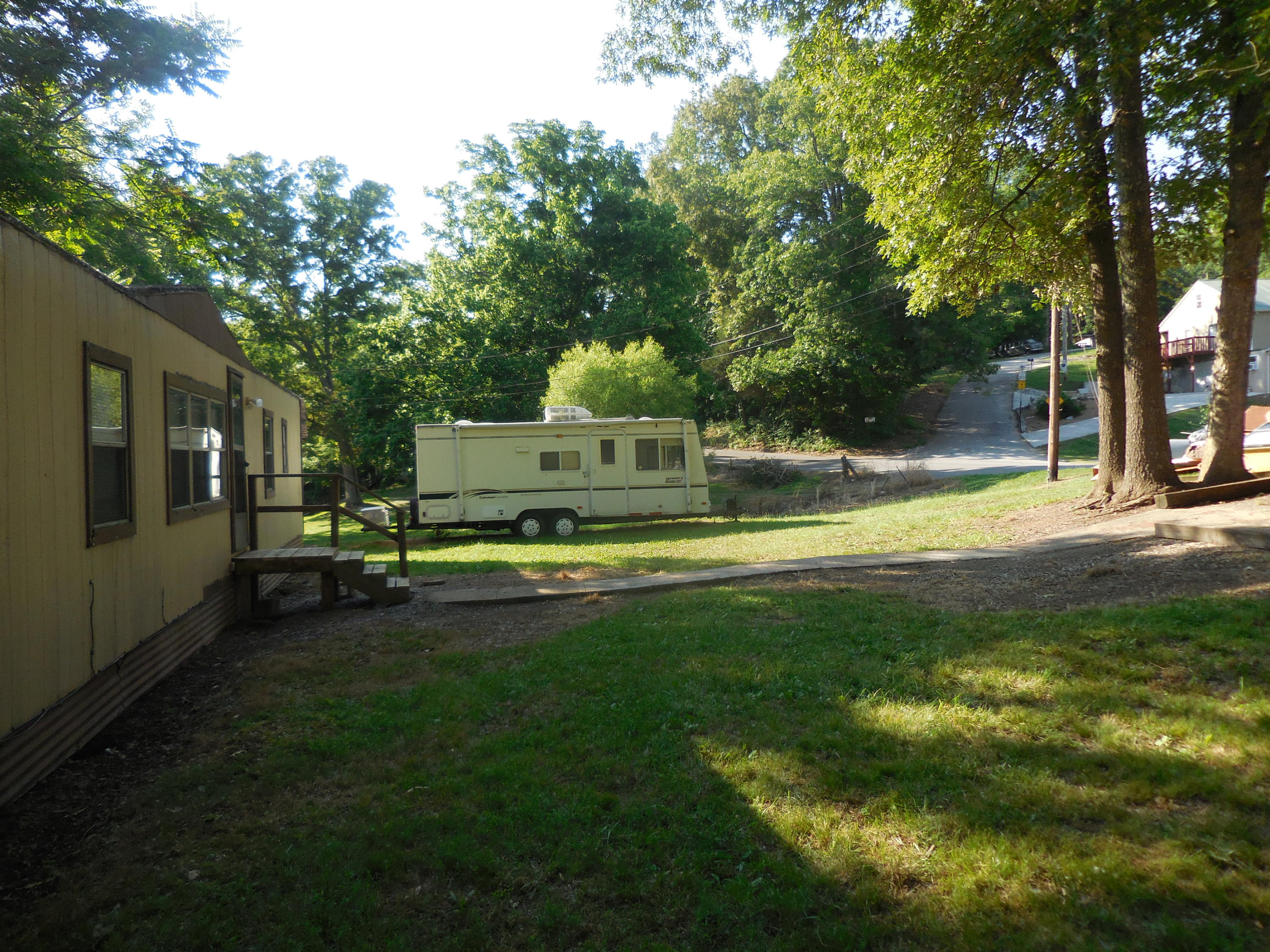 2125 Boat Dock Road, Unit 31R Talbott, TN 37877 - Photo 5 of 8 DSCN1799