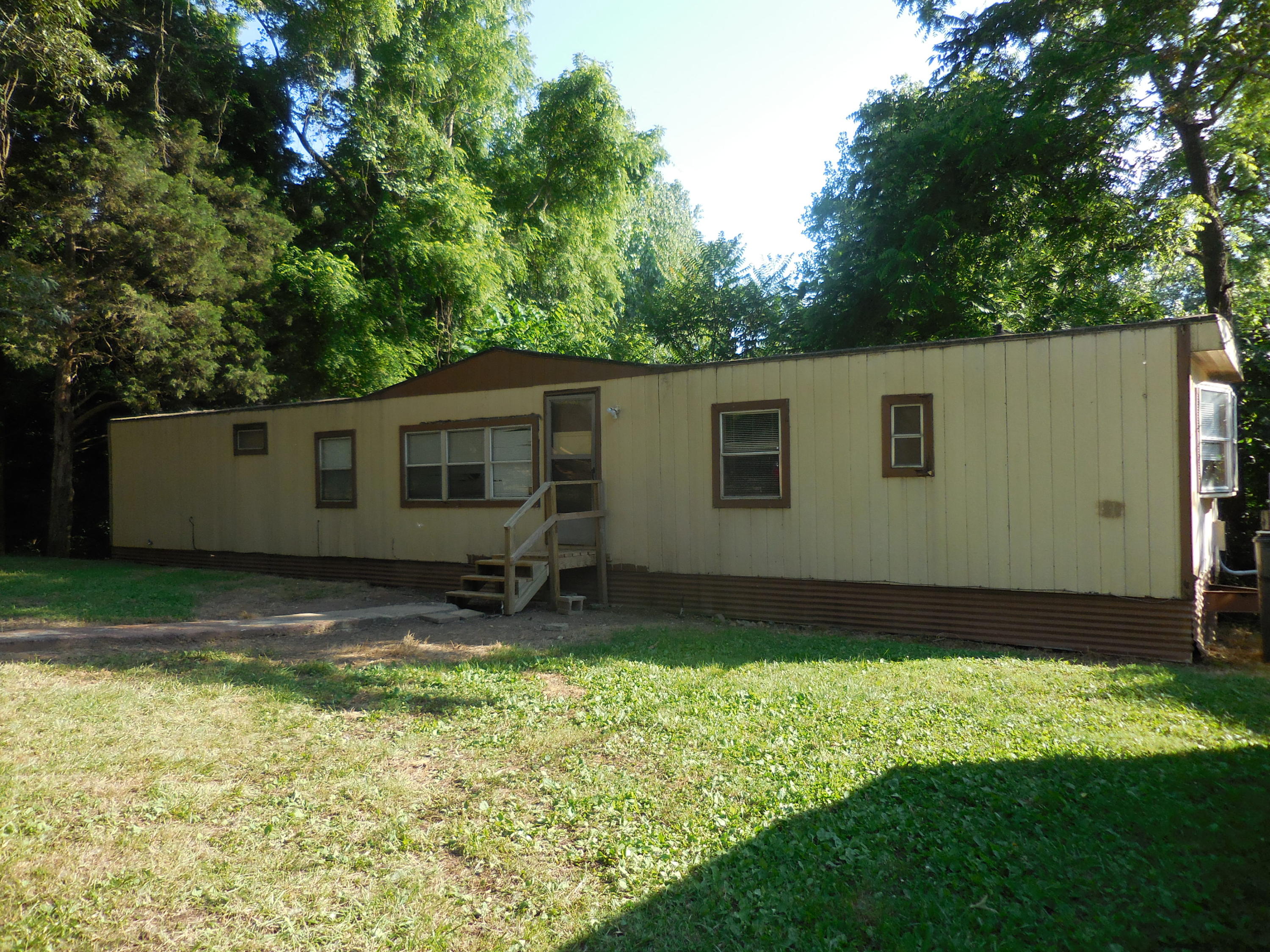 2125 Boat Dock Road, Unit 31R Talbott, TN 37877 - Photo 8 of 8 DSCN1803