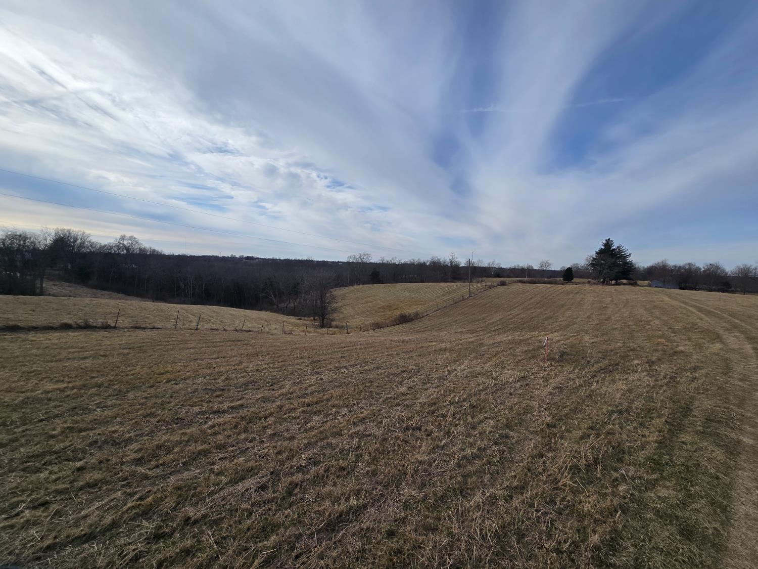 1 Salem Ridge Road Aurora, IN 47001 - Photo 1 of 10