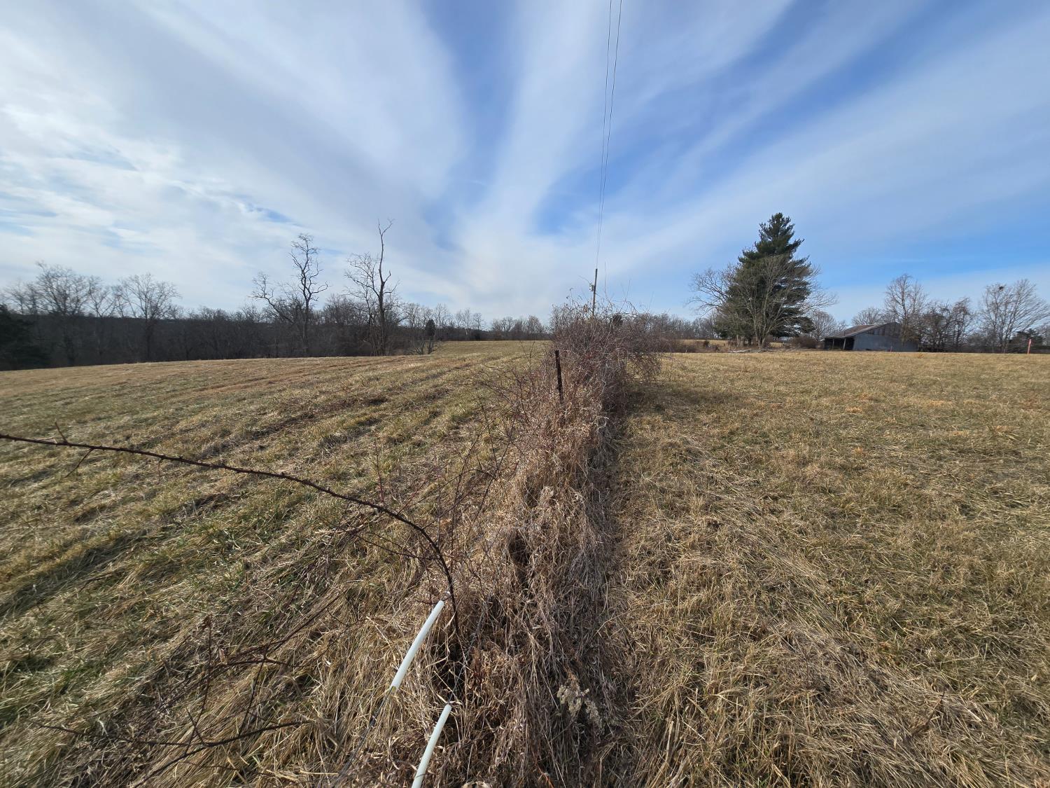 1 Salem Ridge Road Aurora, IN 47001 - Photo 3 of 10