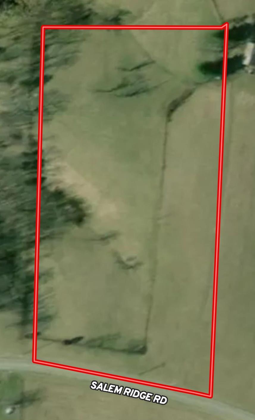 1 Salem Ridge Road Aurora, IN 47001 - Photo 6 of 10