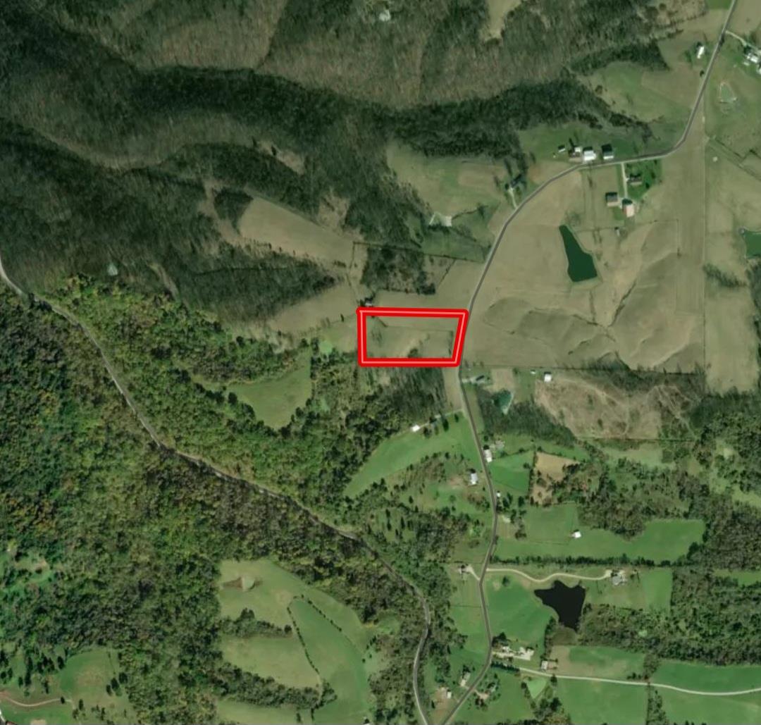 1 Salem Ridge Road Aurora, IN 47001 - Photo 10 of 10