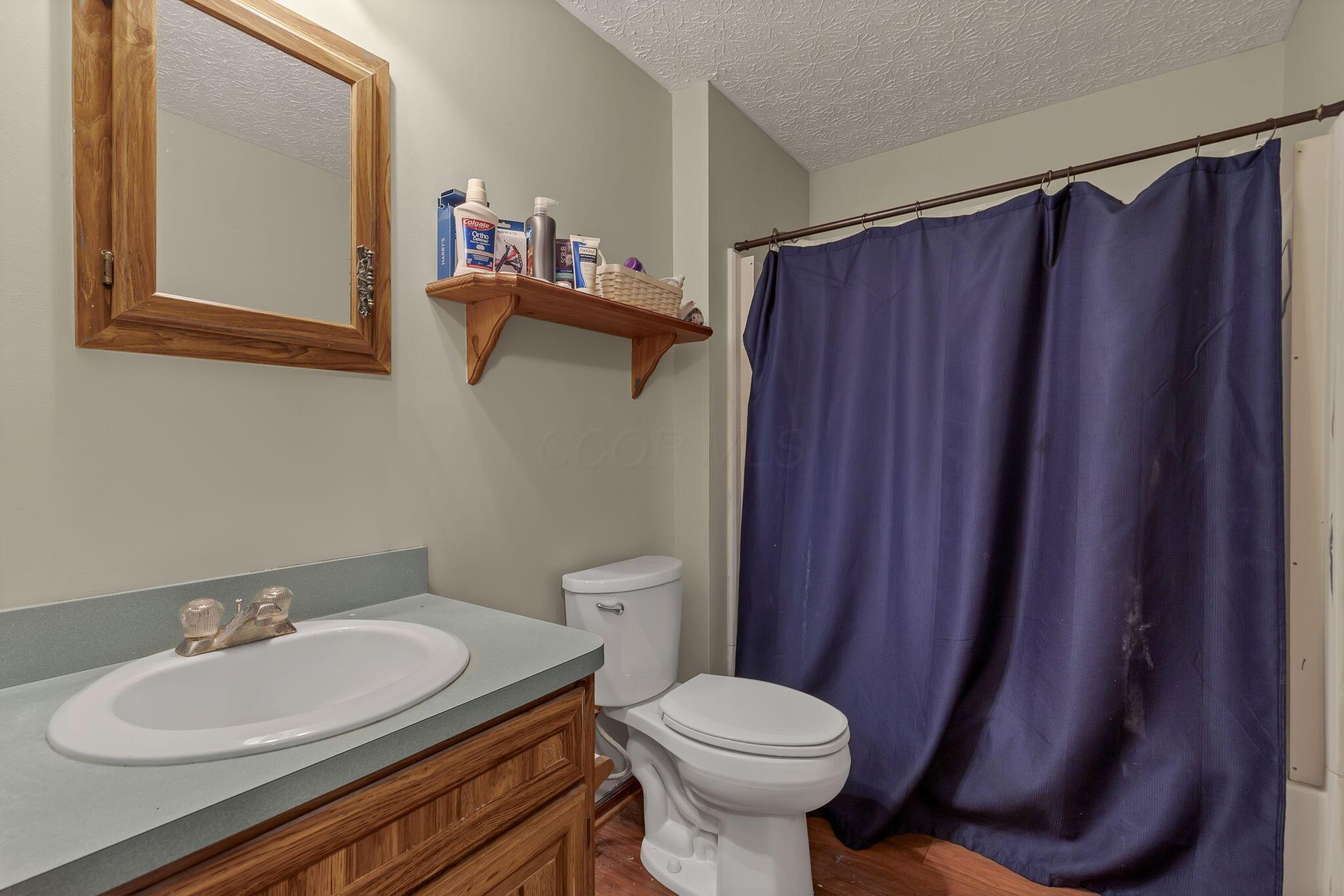 5951 South Fork Road Heath, OH 43056 - Photo 30 of 61